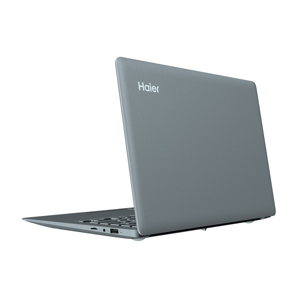 Haier Alpha A1400EM Laptop HD – image 5