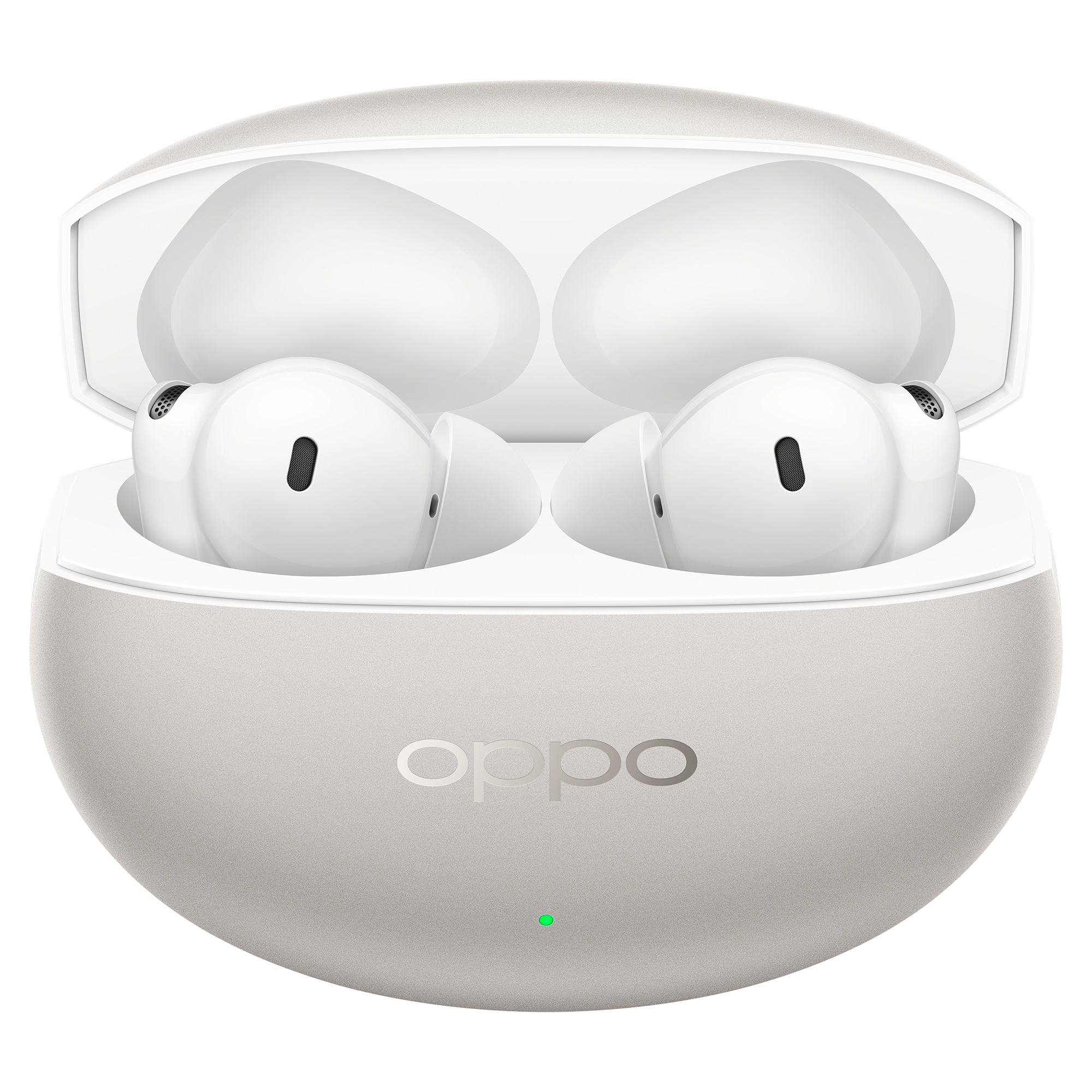 Oppo Enco X3s – image 2