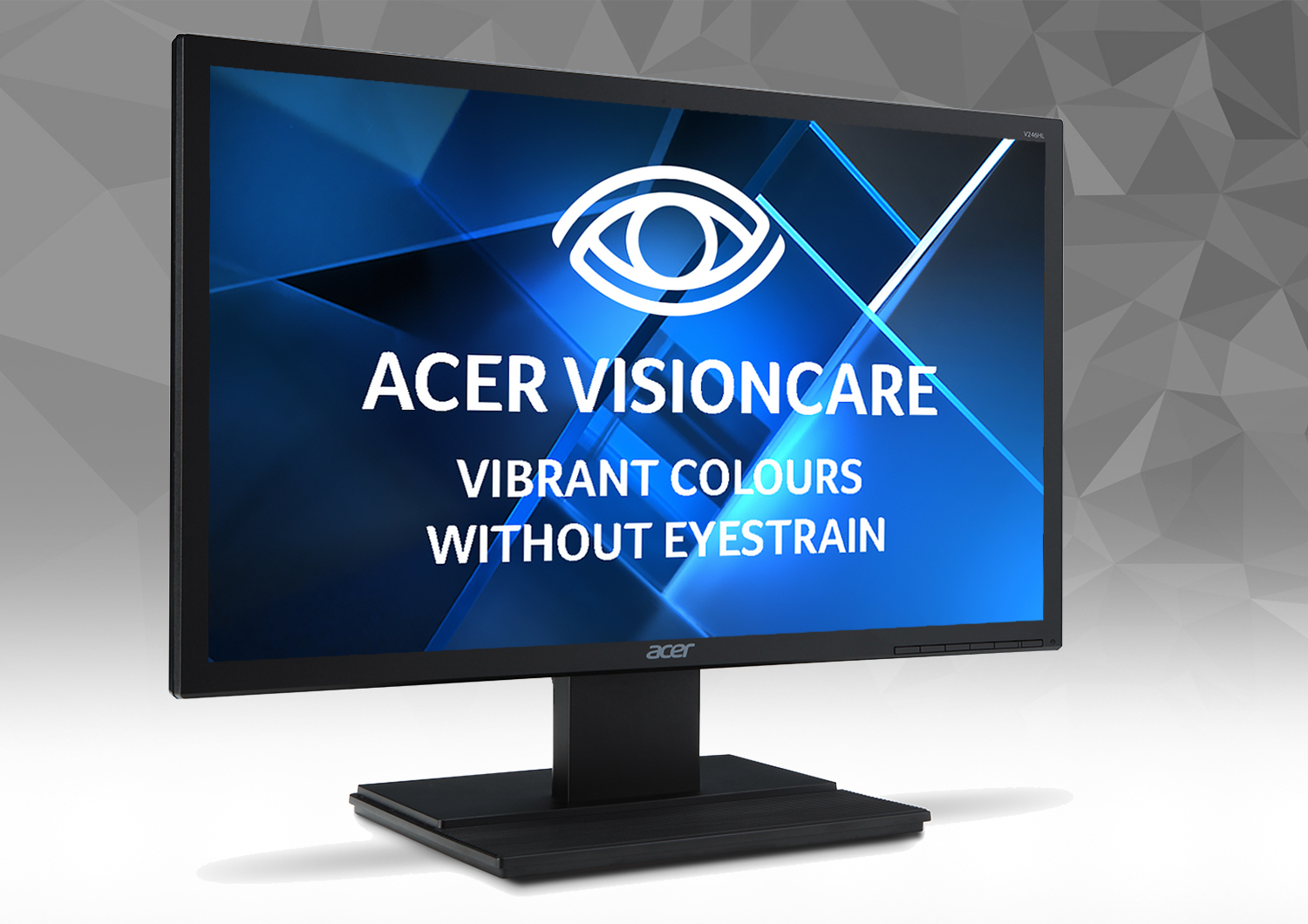Acer V6 V246HLbid – image 3