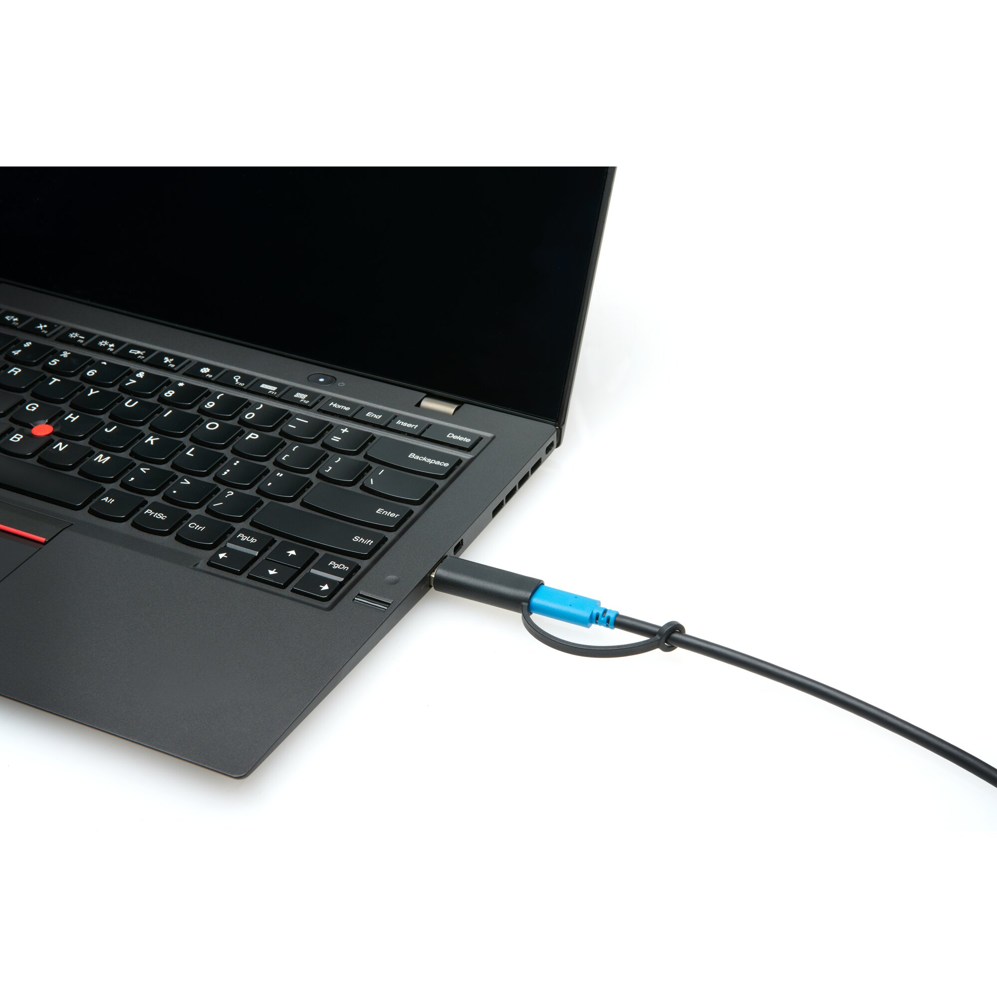 Kensington K36800NA – image 7