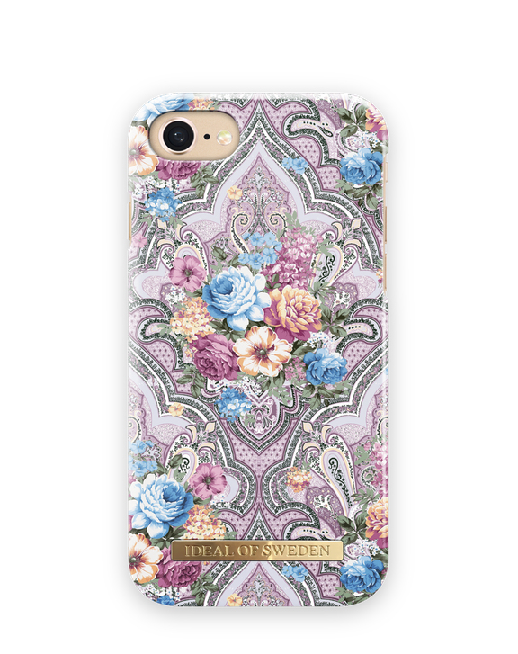 iDeal of Sweden IDFCAW18-I7-96 mobile phone case – image 1