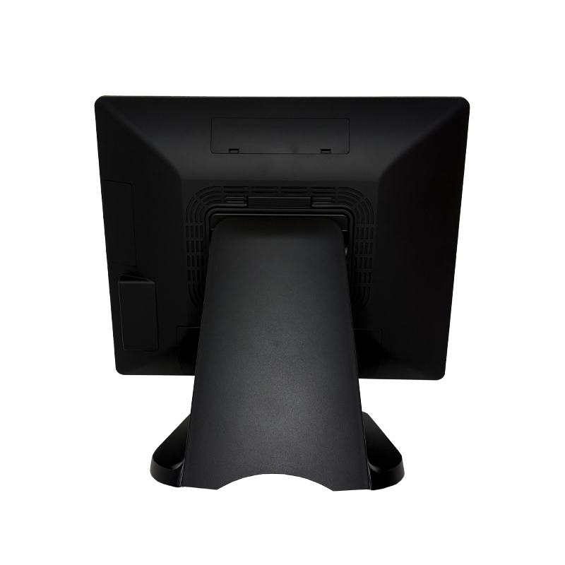 Premier KT-97 i5 – image 5