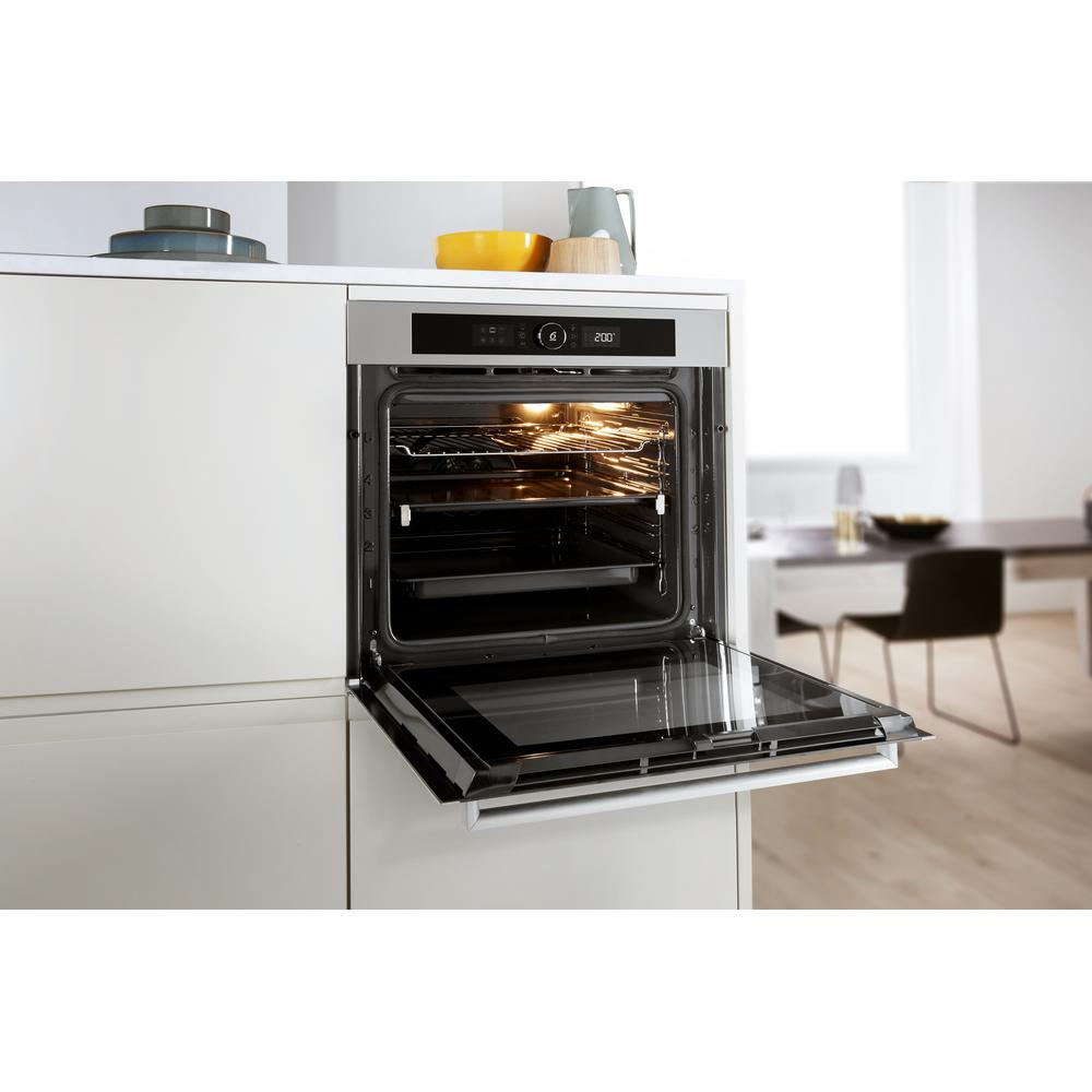 Whirlpool OAKZ9 7921 CS IX – image 9