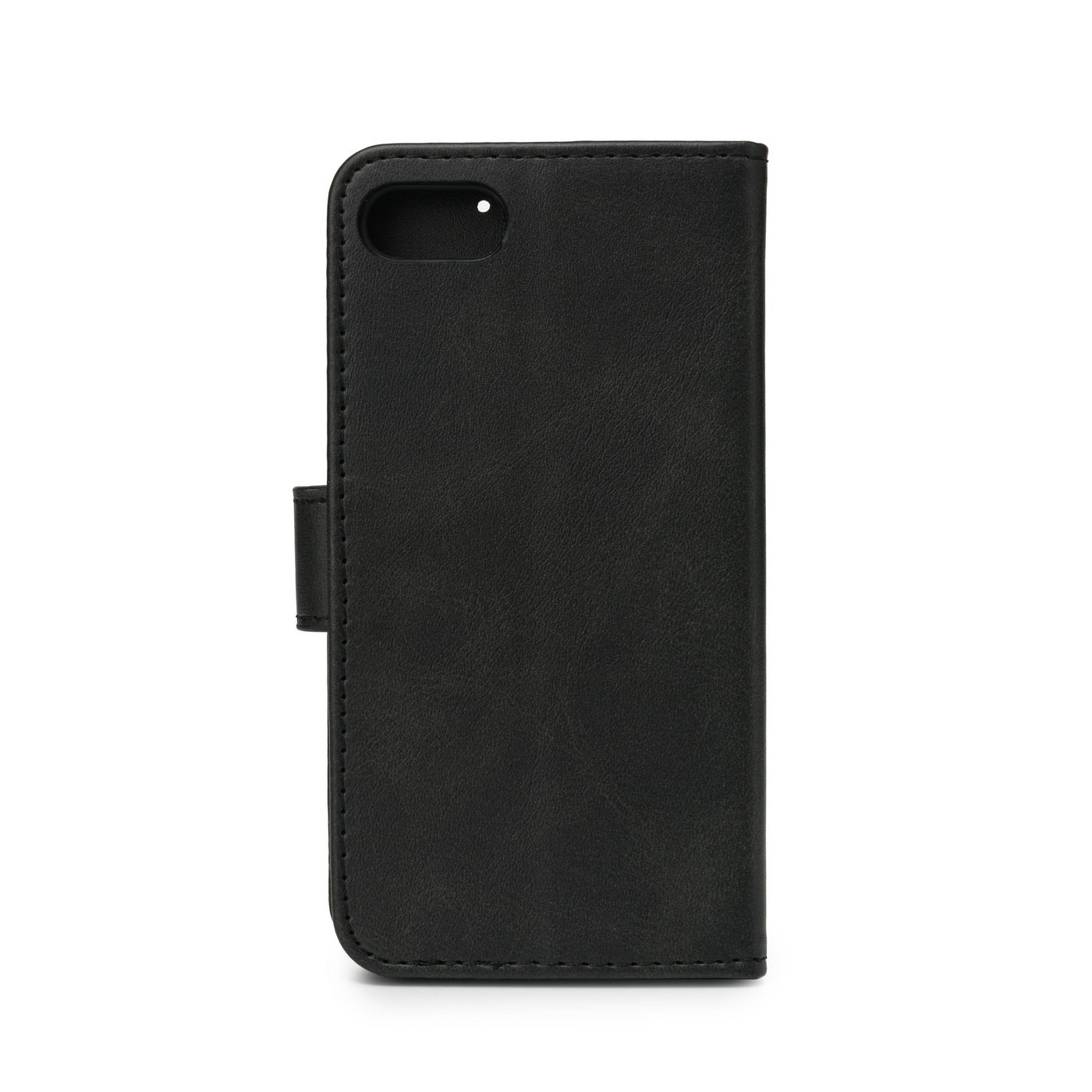eSTUFF ES67110009-BULK mobile phone case – image 2