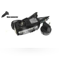CoreParts MSPT2060 mobile device charger Tablet Black AC Indoor
