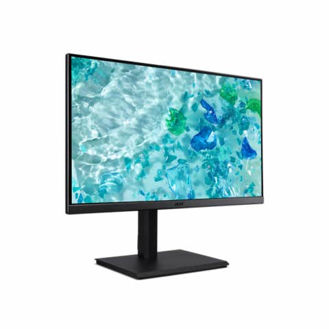 Acer B7 B277E computer monitor – image 2