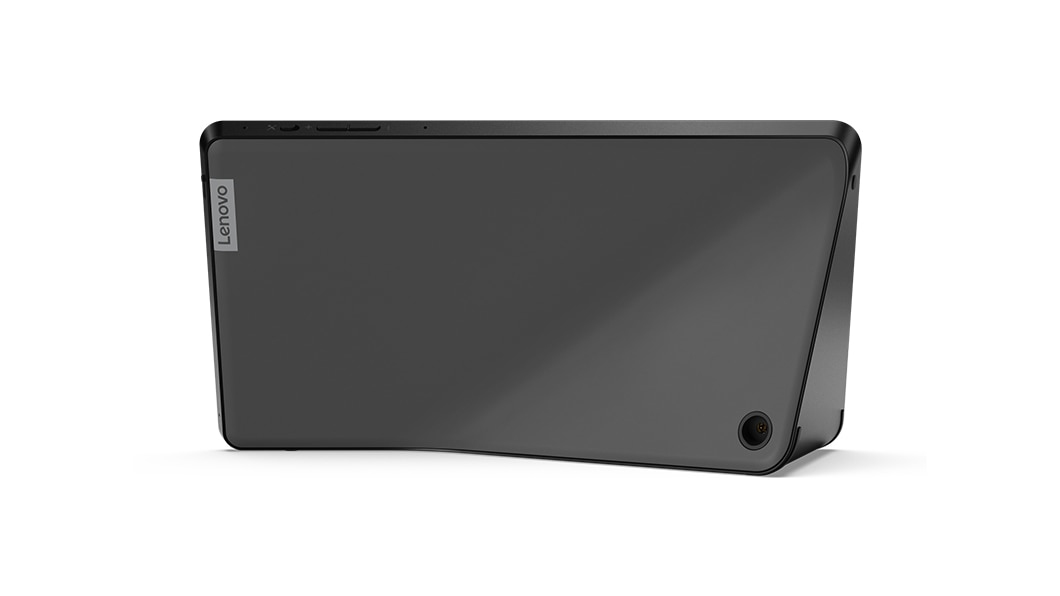 Lenovo ThinkSmart video conferencing system – image 6