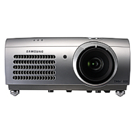 Samsung SP-H710AE Home Theatre Projektor