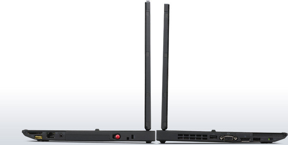 Lenovo ThinkPad X220t Intel® Core™ i5 i5-2520M Hybrid (2-in-1) – image 7