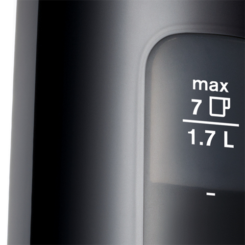 AEG EWA3300 electric kettle – image 3