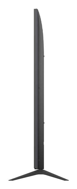 LG NanoCell AI NANO80 55NANO80A3B TV – image 3