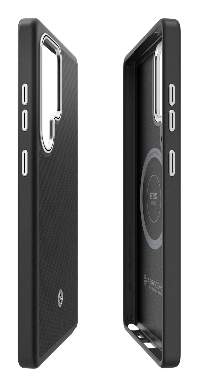Samsung GP-FPS938PGABW mobile phone case – image 5