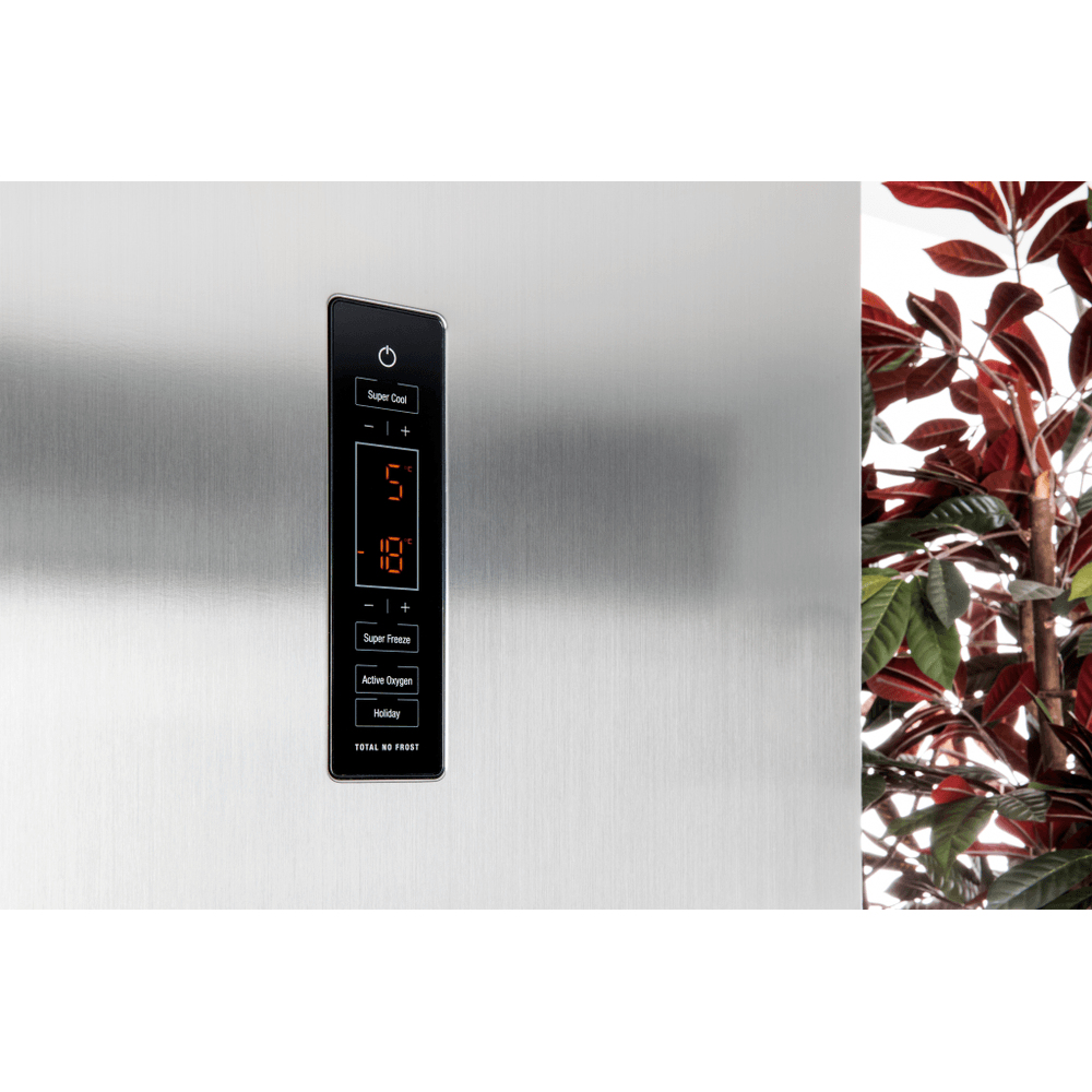 Hotpoint XH9 T2Z XOZH – image 9