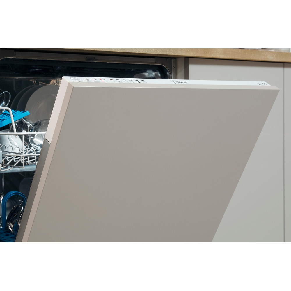 Indesit DIFM 16B1 UK – image 7