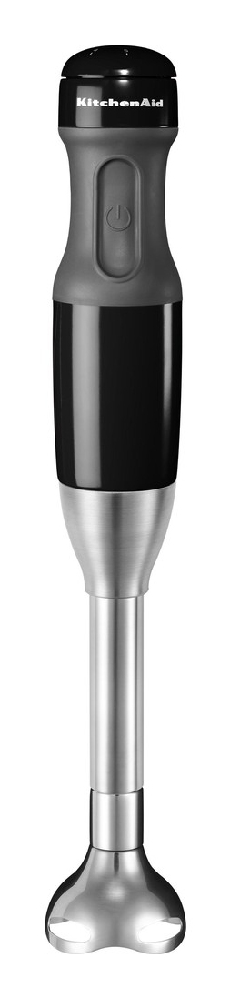 KitchenAid 5KHB2570 — vue 1 sur 6