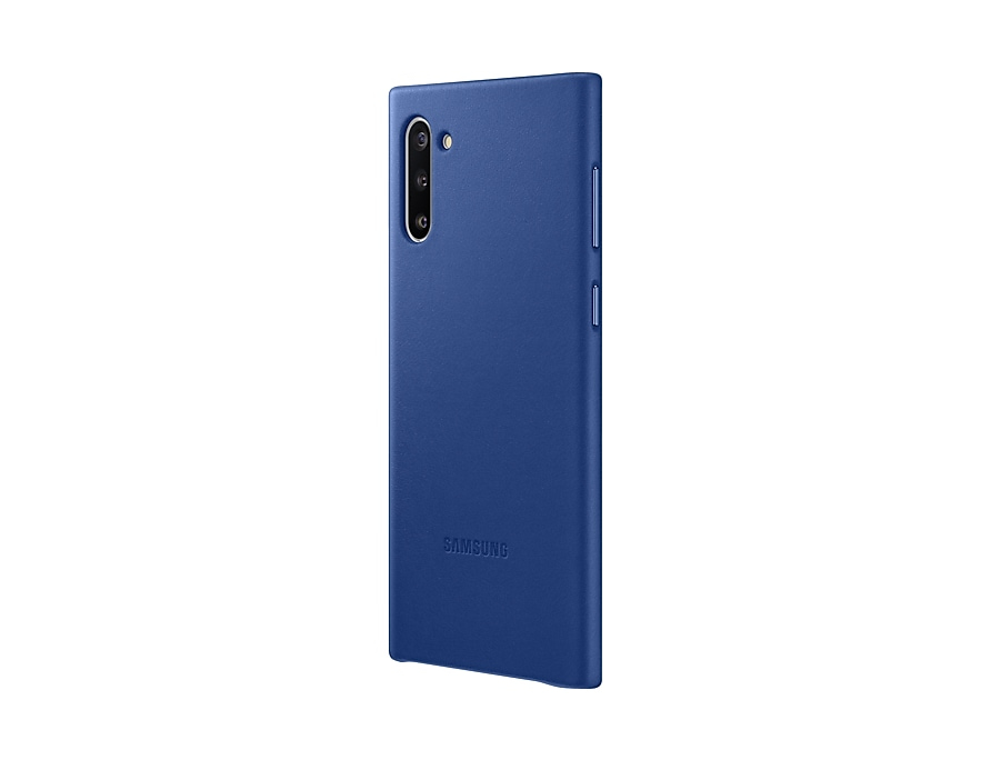 Samsung EF-VN970LLEGCA mobile phone case – image 2
