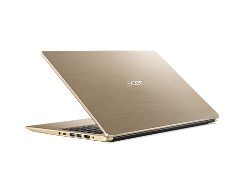 Acer Swift 3 SF315-52-55UA Intel® Core™ i5 i5-8250U Laptop – image 1