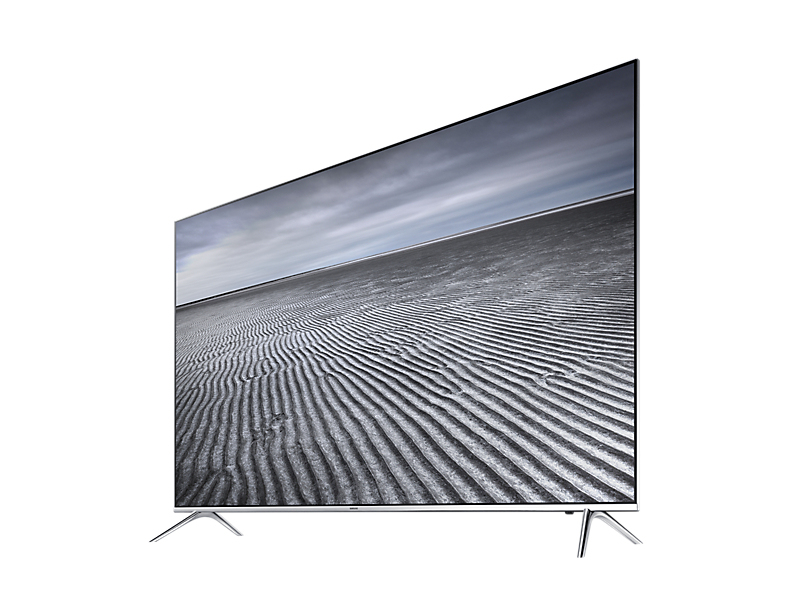 Samsung UN65KS7000FXZX TV – image 6