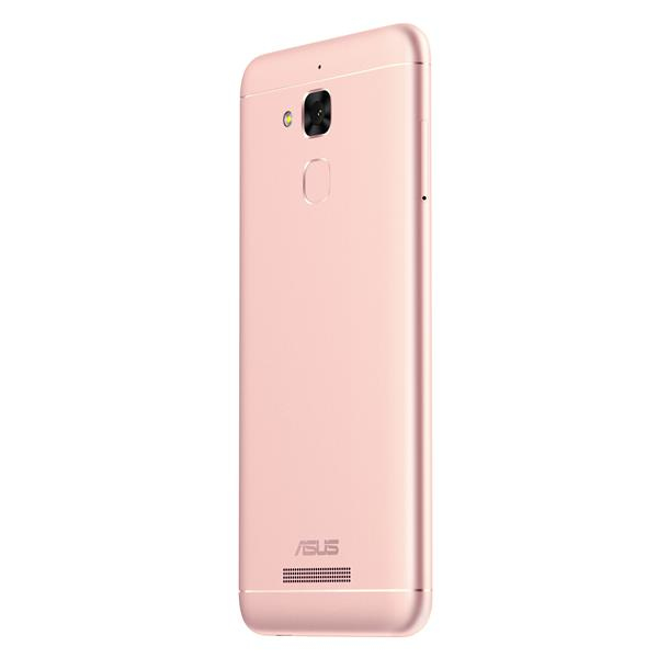 ASUS ZenFone 3 Max ZC520TL-MT67-2G16GN-PK smartphone – image 7