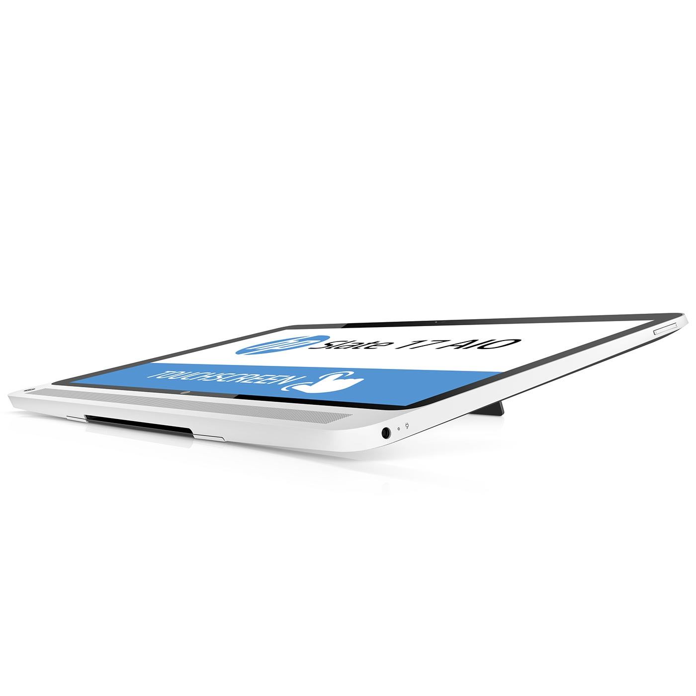 HP Slate 17-l009 Intel® Celeron® N2807 – image 4