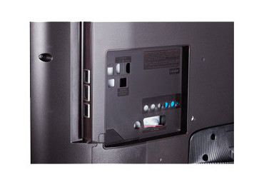 Samsung UN32EH4000FXZX TV – image 3