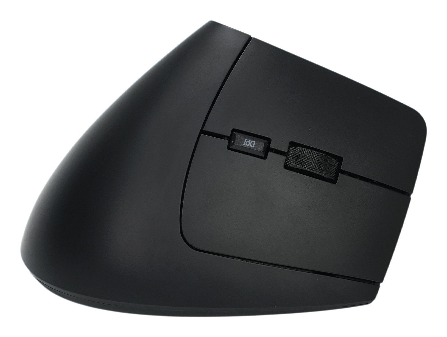 IOPLEE IOPEXTHEM623 mouse Universal Right-hand RF Wireless + Bluetooth 3200 DPI – image 3