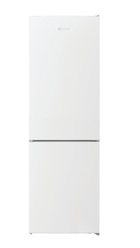Indesit INKS 1361 W4E1 – image 2