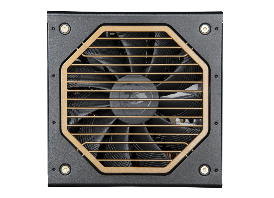 COUGAR GX-F AURUM 750 – image 4