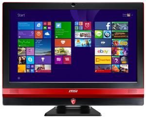MSI 24GE 2QE 4K-R7472H16G2T0DS81MANXS