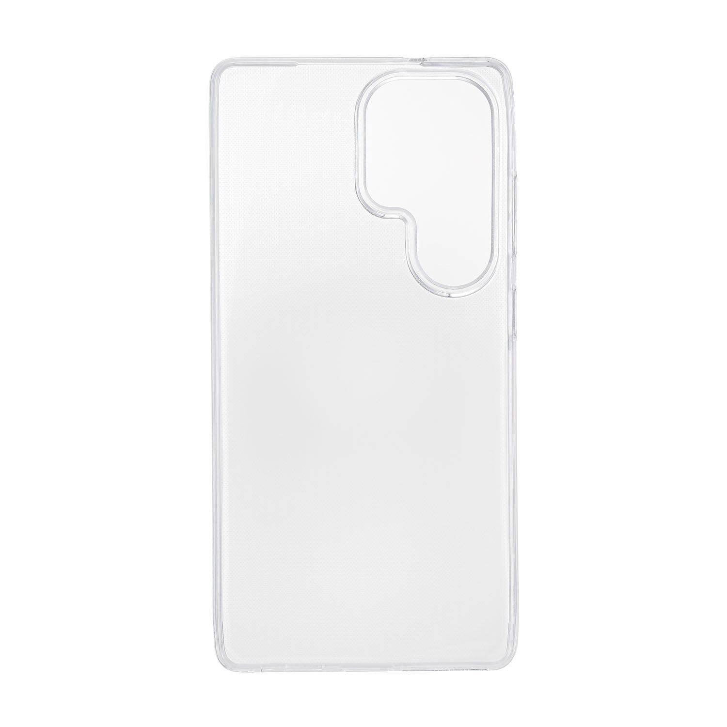 Onsala Phone Case Samsung S25 Ultra – image 3