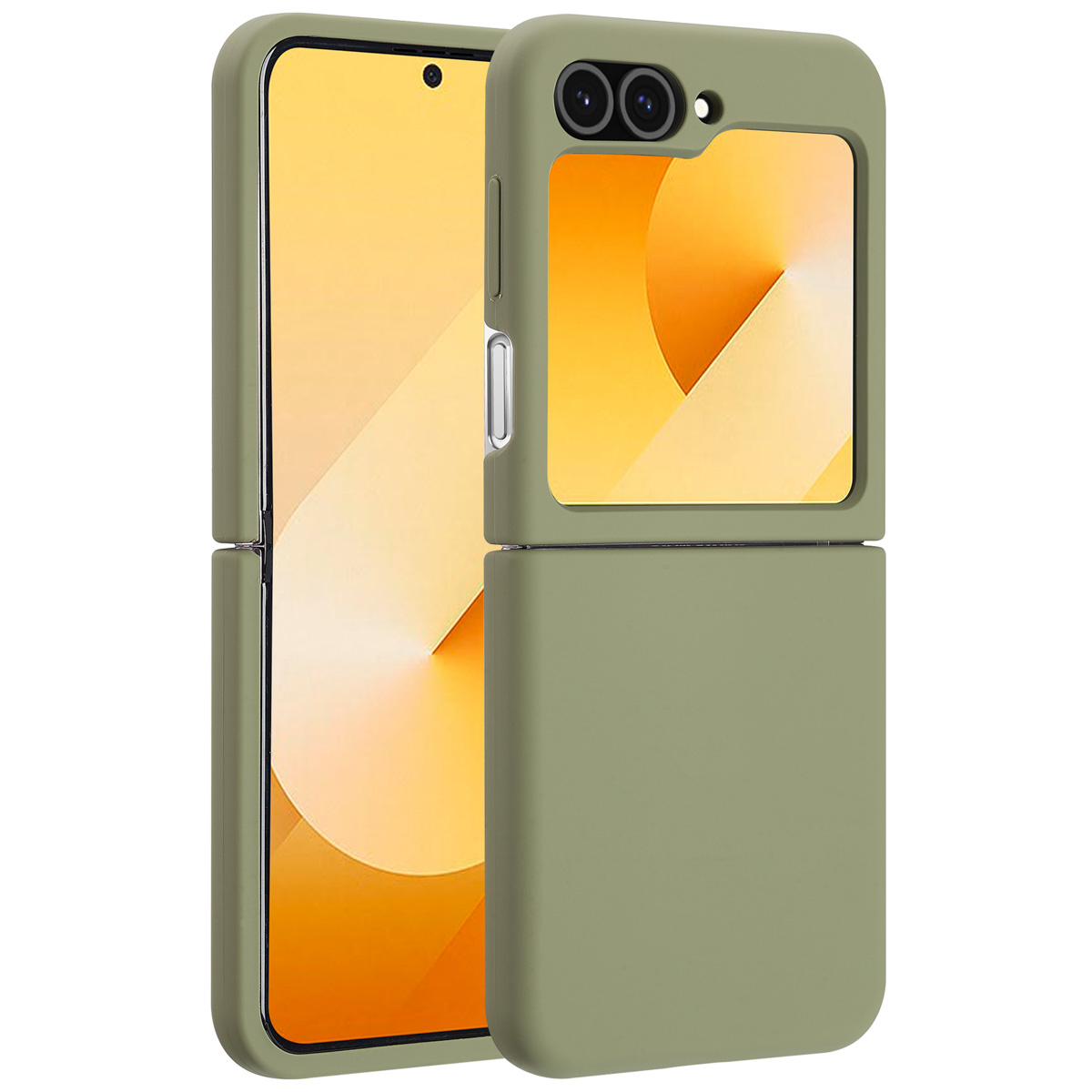 Accezz SH00080624 mobile phone case – image 1