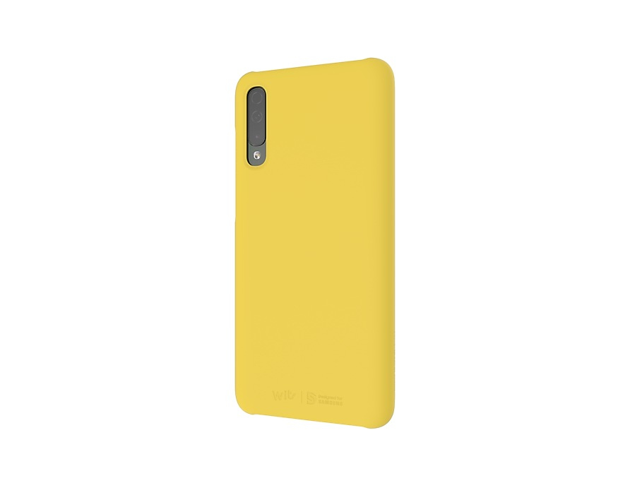 Samsung GP-FPA705WSAYW mobile phone case – image 3