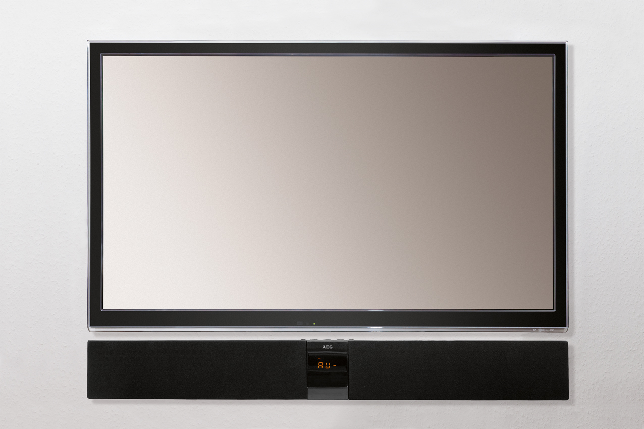 AEG BSS 4806 – image 2