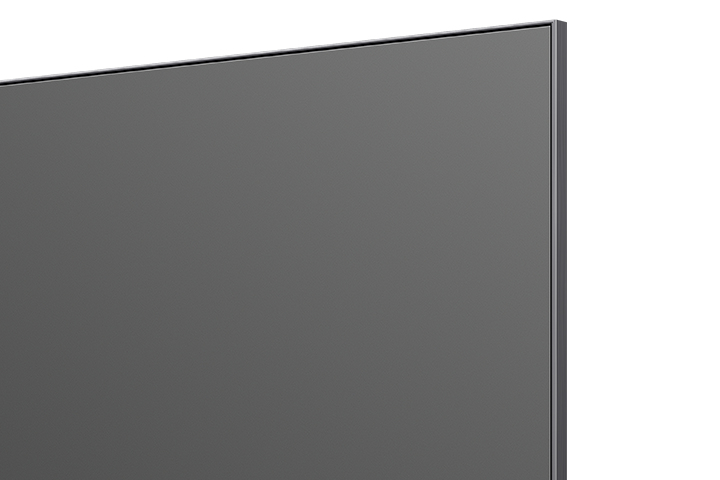 TCL Q7 Q750G 139.7 cm (55") 4K Ultra HD Smart TV Wi-Fi Black – image 9