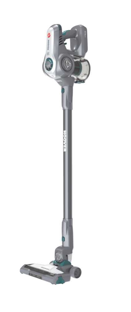 Hoover RAP22AFG 011 – image 2