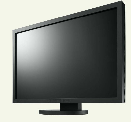 EIZO SX3031W computer monitor – image 2