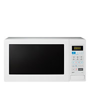 Samsung GW73B/XEC – image 4