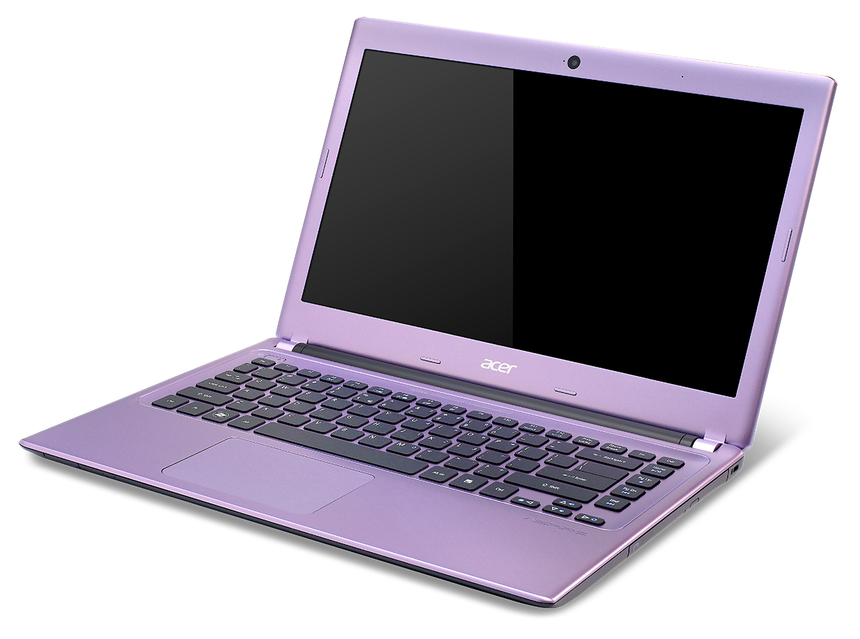 Acer Aspire 431-987B4G50Mauu Intel® Pentium® 987 Laptop – image 3