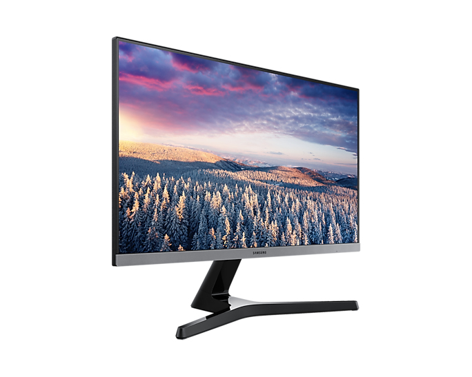 Samsung LS22R350FHU computer monitor – image 7