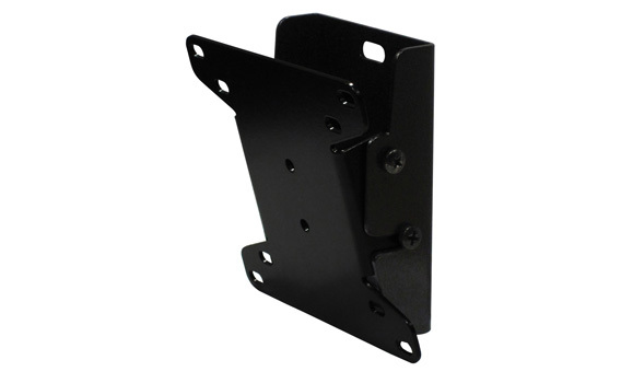 Peerless TRT630 TV mount/stand