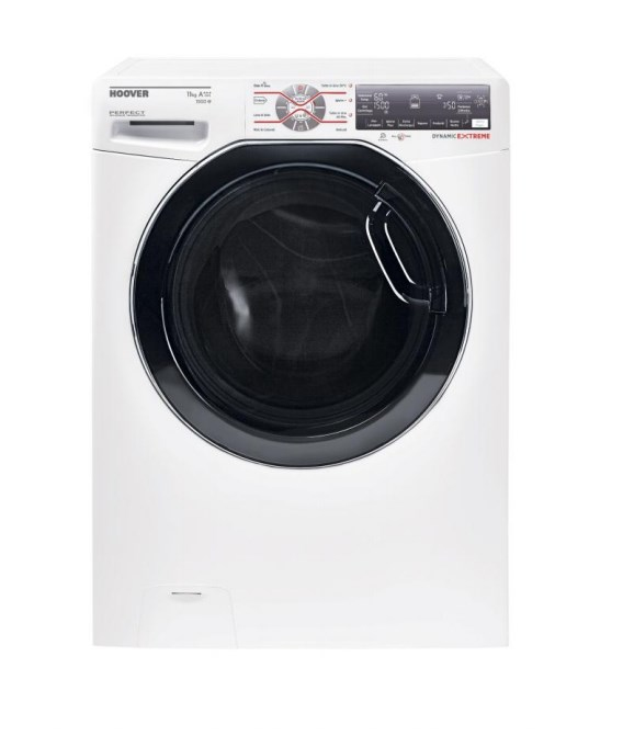 Hoover DWFTS 511AH8/1-01