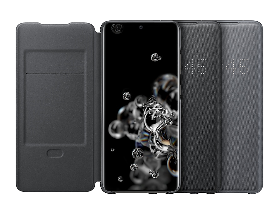 Samsung EF-NG988PB mobile phone case – image 5