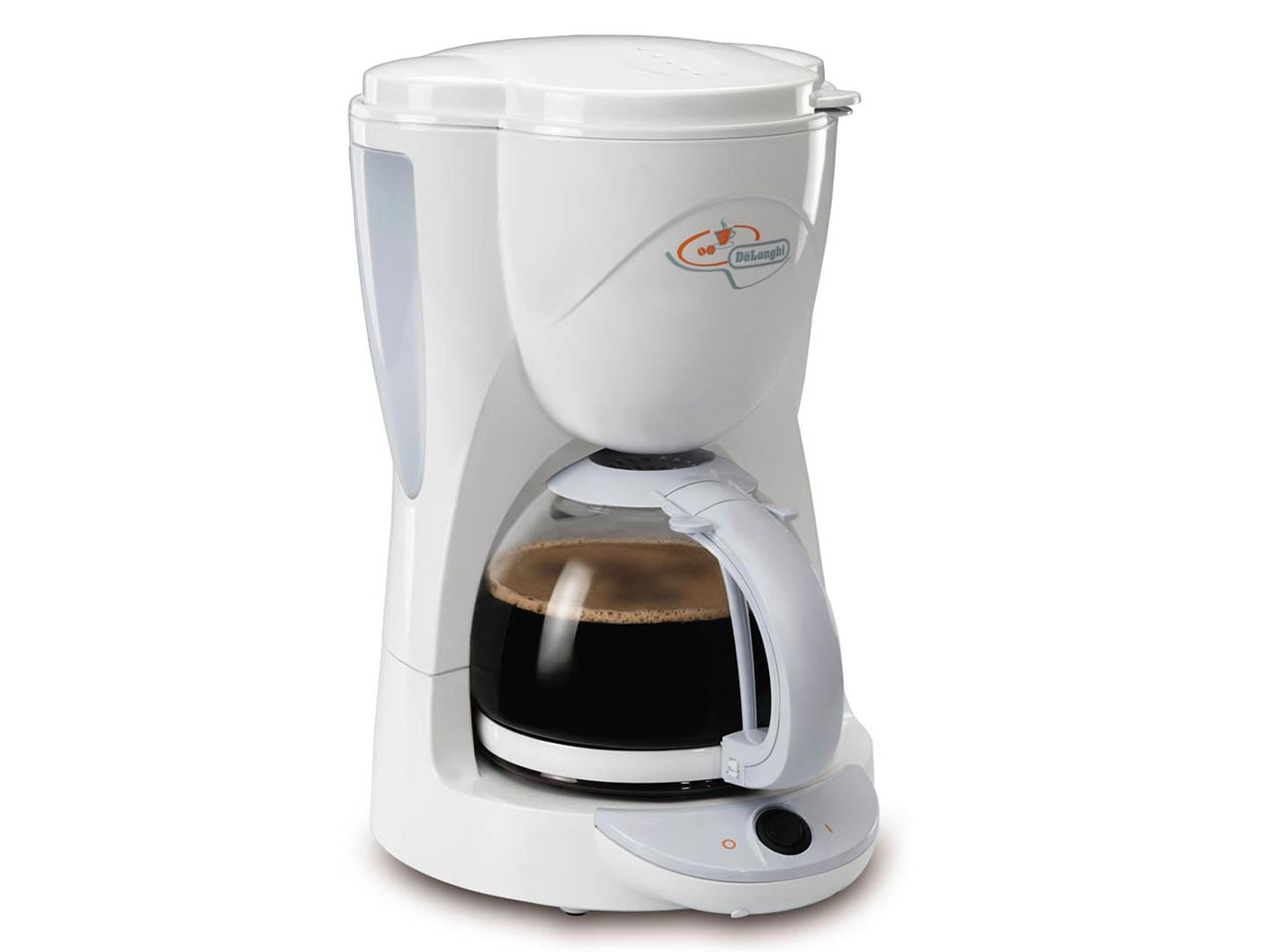 De’Longhi ICM 2.1 – image 2