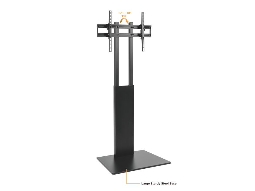 Equip 650615 TV mount/stand – image 4