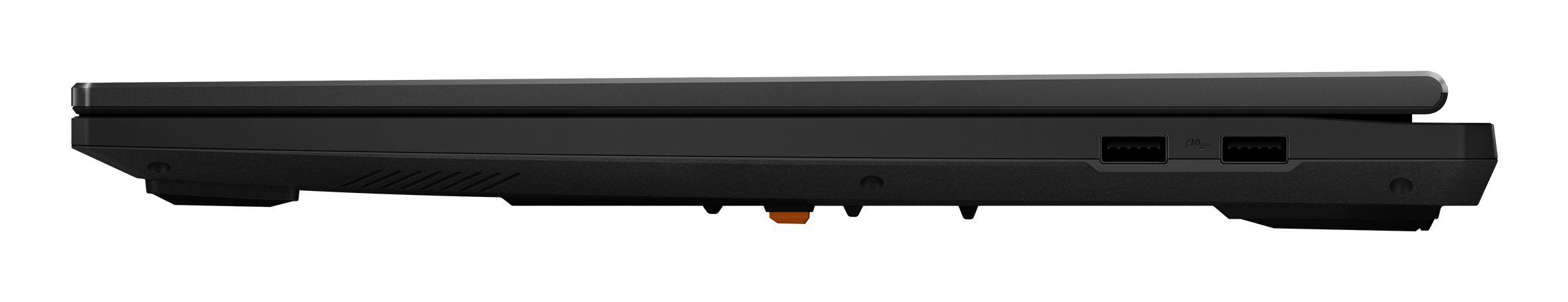 Portátil gaming - ASUS TUF Gaming A18 FA808UM-S8005, 18" WUXGA, AMD Ryzen™ 7 260, 32 GB, 1 TB SSD, GeForce RTX™ 5060, Sin sistema operativo - imagen 12