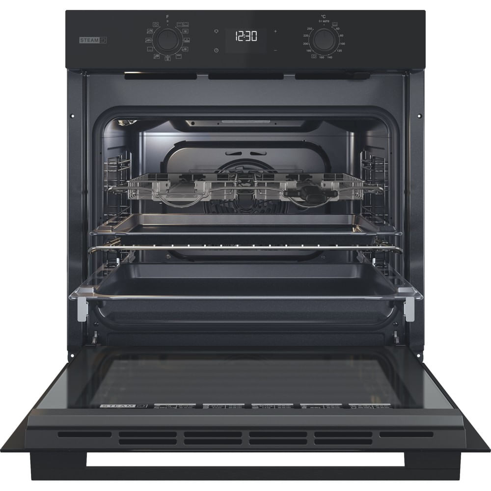 Whirlpool OMSK58CU1SZB – image 4