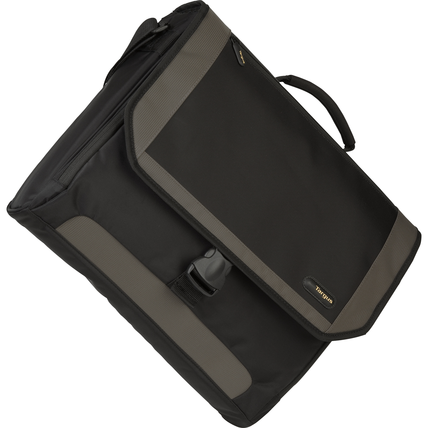 Targus TCG200 laptop case – image 3