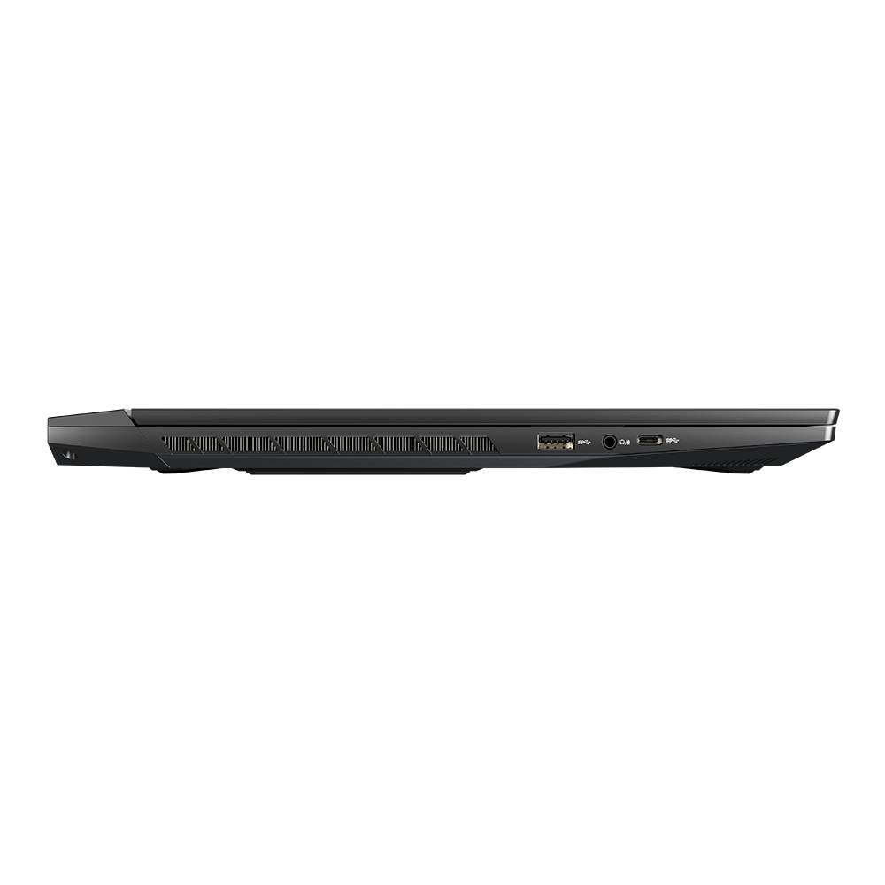 GIGABYTE 17 BKF-73ES254SH – image 9
