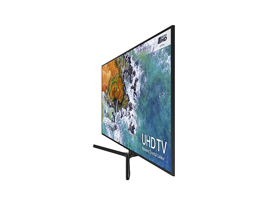 Samsung Series 7 UE50NU7400UXXU TV – image 7