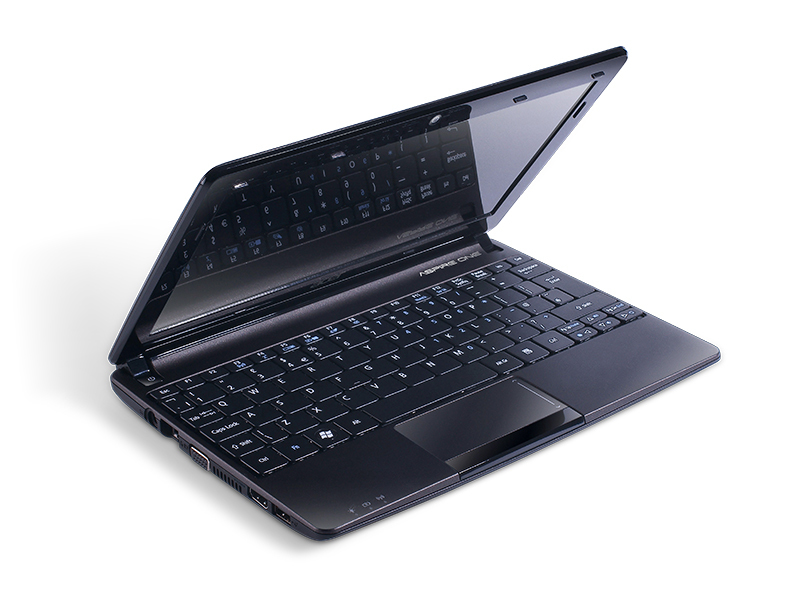 Acer D270-26 CKK32_6C – image 8
